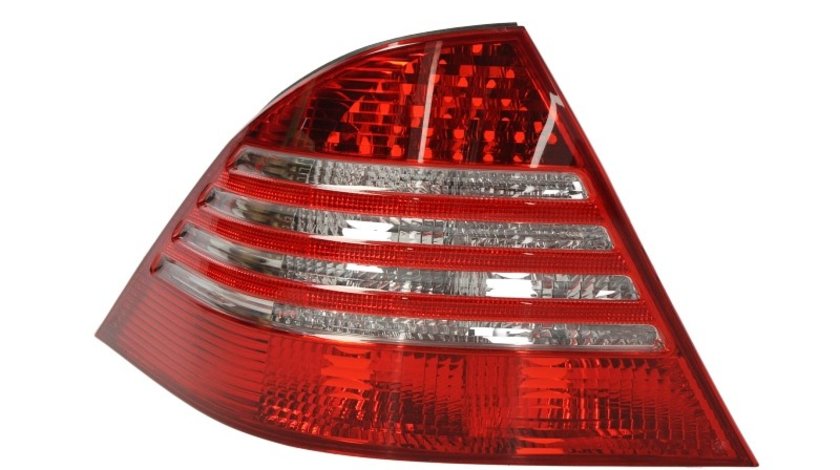 Lampa stop tripla spate MERCEDES-BENZ S-CLASS (W220) ULO ULO7298-01