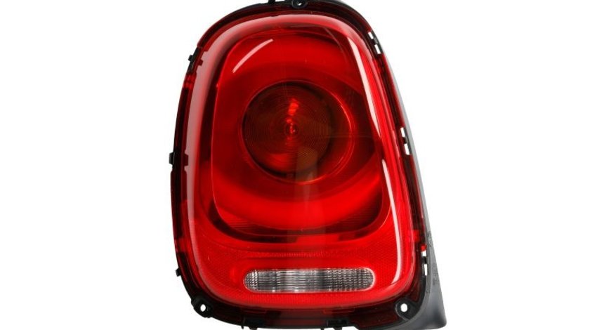 Lampa stop tripla spate MINI MINI (F55) OLSA OL1.04.259.00