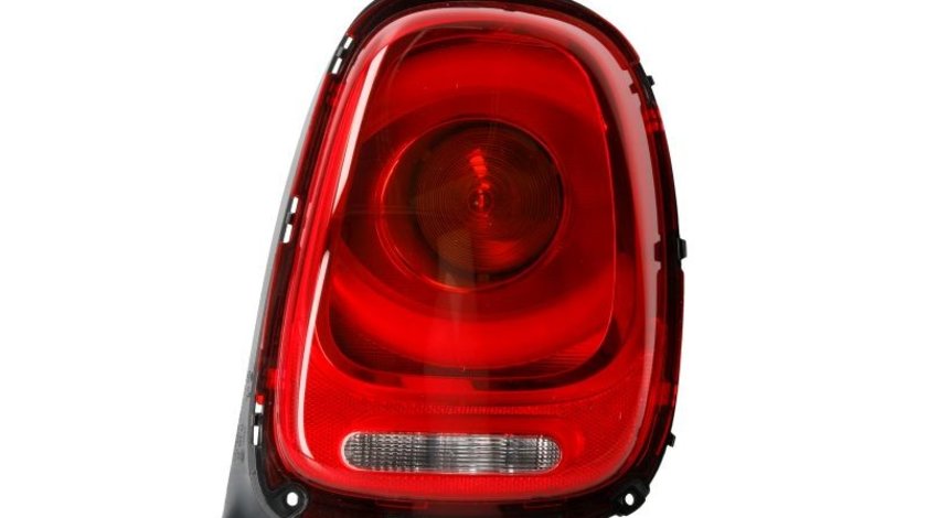 Lampa stop tripla spate MINI MINI (F55) OLSA OL1.04.258.00