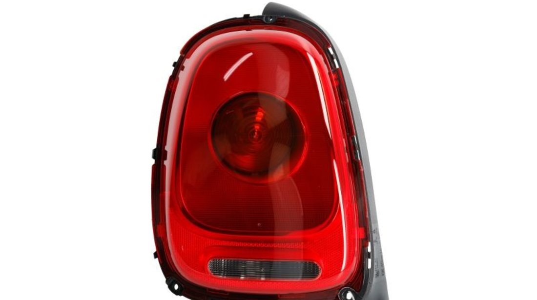 Lampa stop tripla spate MINI MINI (F55) OLSA OL1.04.261.00