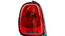 Lampa stop tripla spate MINI MINI (F55) OLSA OL1.0...