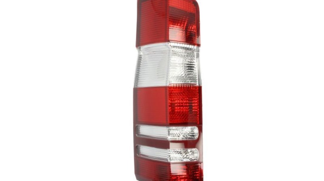 Lampa stop tripla spate OLSA OL2.44.077.10