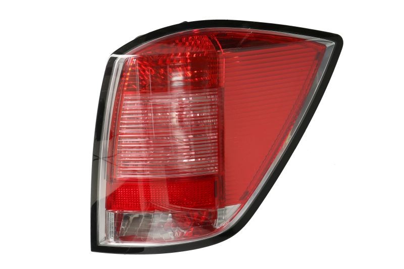 Lampa stop tripla spate OPEL ASTRA H Sal
