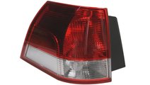 Lampa stop tripla spate OPEL VECTRA C Estate (Z02)...