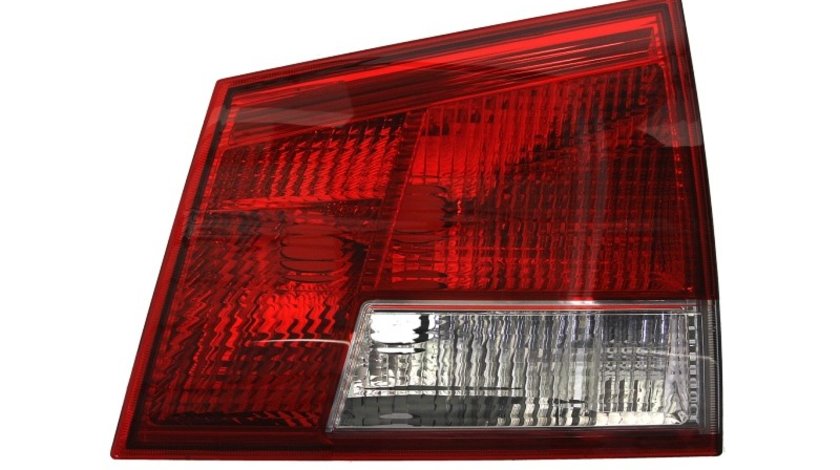 Lampa stop tripla spate OPEL VECTRA C GTS (Z02) ULO ULO1009012
