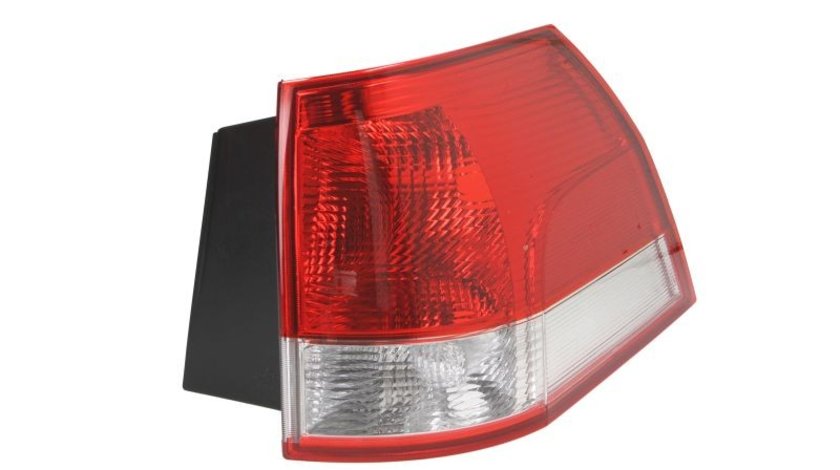 Lampa stop tripla spate OPEL VECTRA C (Z02) ULO ULO1009002