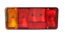 Lampa stop tripla spate PEUGEOT BOXER Bus (230P) O...