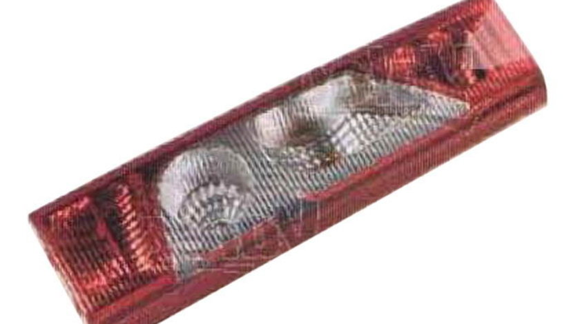Lampa stop tripla spate PEUGEOT EXPERT Tepee (VF3X_) OLSA OL5.04.154.00