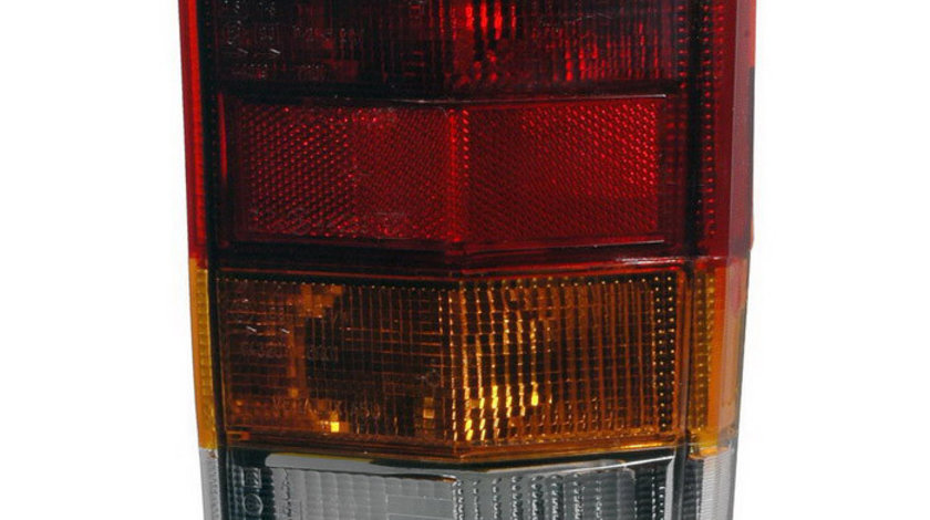 Lampa stop tripla spate PEUGEOT J5 Bus (280P) OLSA OL2.44.110.00