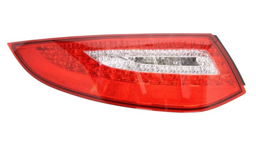 Lampa stop tripla spate PORSCHE 911 Convertible (997) ULO ULO1086001