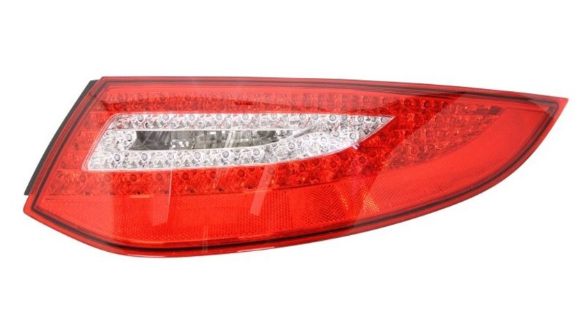 Lampa stop tripla spate PORSCHE 911 Convertible (997) ULO ULO1086002