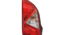 Lampa stop tripla spate SEAT Mii (KF1) ULO ULO1098...