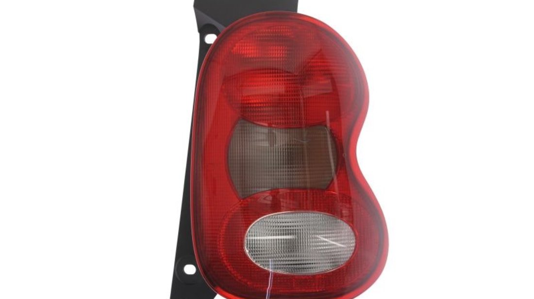 Lampa stop tripla spate SMART CABRIO (450) ULO ULO6819-06