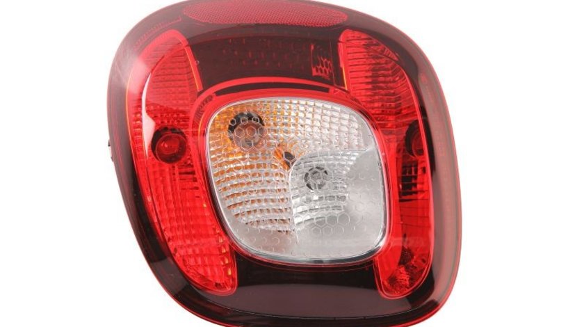 Lampa stop tripla spate SMART FORFOUR Hatchback (453) ULO ULO1135002