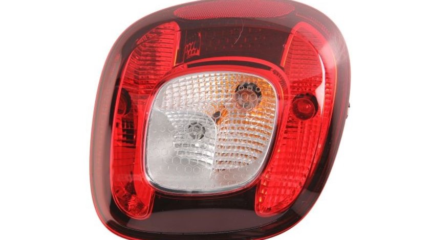 Lampa stop tripla spate SMART FORTWO Convertible (453) ULO ULO1135001