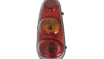 Lampa stop tripla spate SMART FORTWO Coupe (450) U...