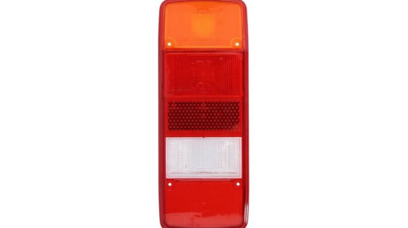 Lampa stop tripla spate VW LT 40-55 I Platform/Chassis (293-909) ULO ULO1052-09