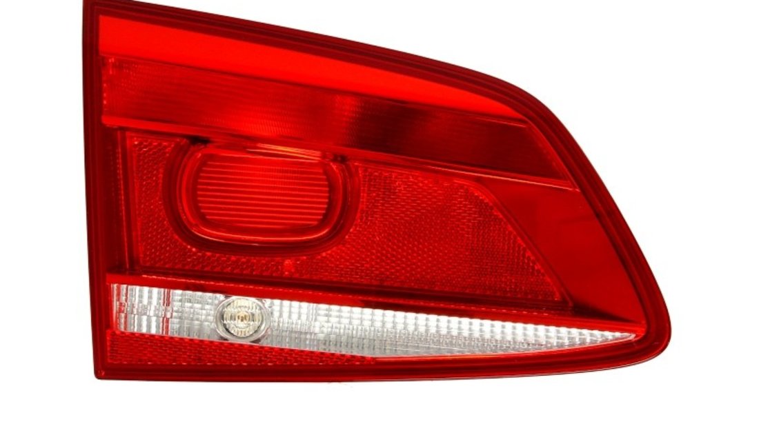 Lampa stop tripla spate VW PASSAT ALLTRACK (365) ULO ULO1092003