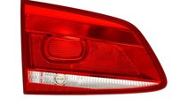 Lampa stop tripla spate VW PASSAT Variant (365) UL...