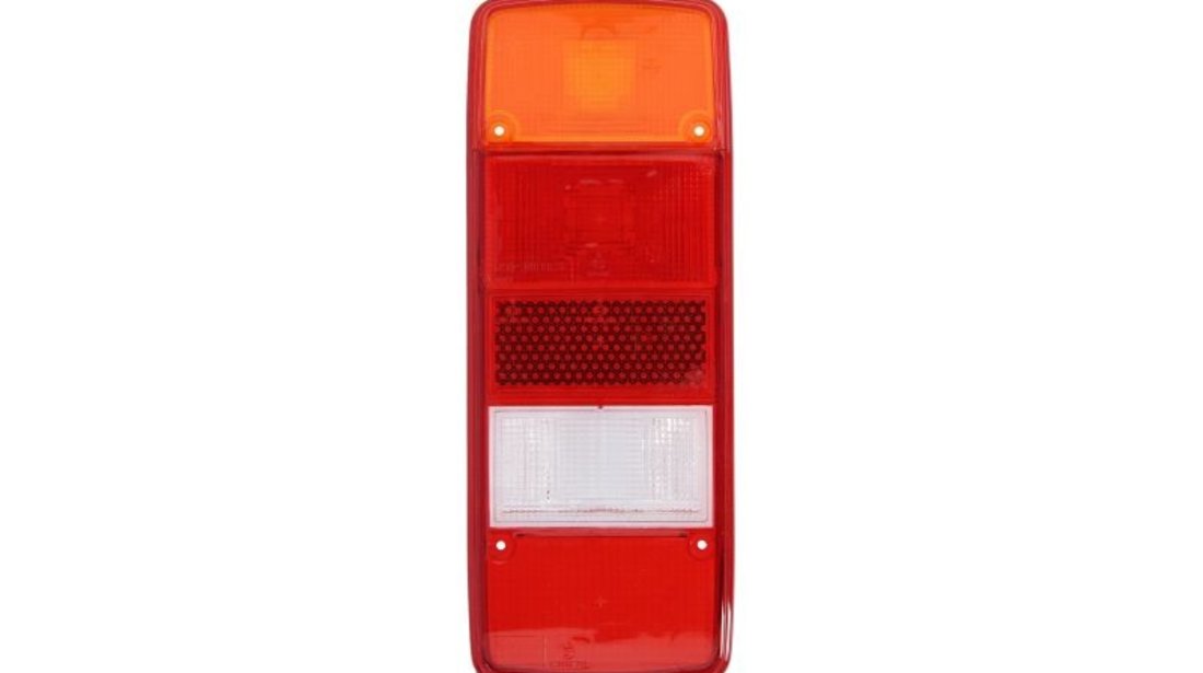 Lampa stop tripla spate VW TRANSPORTER IV Bus (70B, 70C, 7DB, 7DK, 70J, 70K, 7DC, 7DJ) ULO ULO1052-09