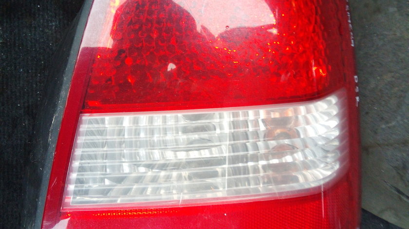 Lampa,stop,tripla,stanga,dreapta,Nissan Primera,P12,produs original, pret bucata