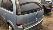 Lampa / Stop / Tripla Stanga Opel Meriva 2003 - 20...