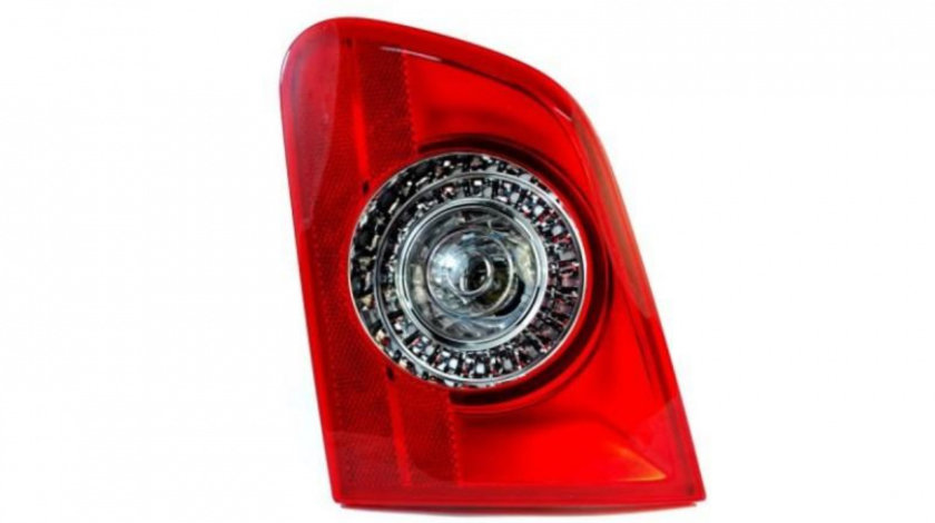 Lampa stop Volkswagen VW PASSAT Variant (3C5) 2005-2011 #2 0319381704