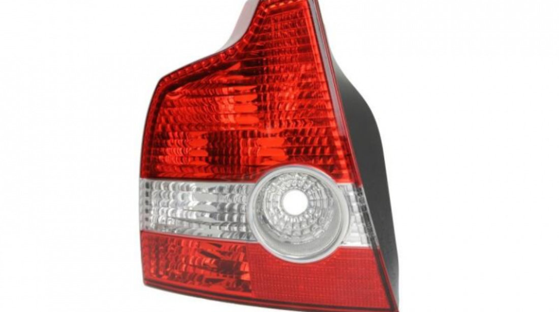 Lampa stop Volvo S40 II (MS) 2004-2016 #2 0319420203