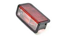 Lampa Suplimentara BMW 7 (F01, F02, F03, F04) 2008...