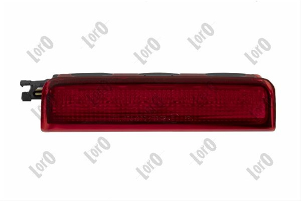 Lampa Suplimentara Led Loro Vw 053-39-870