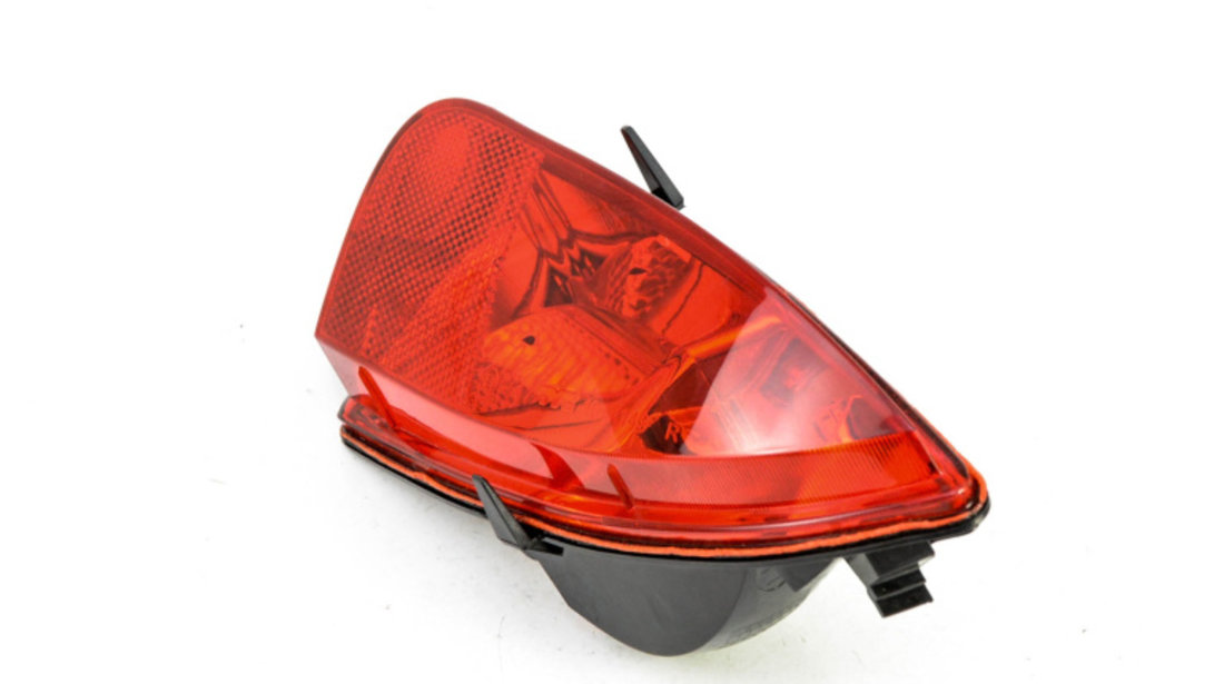 Lampa Suplimentara Opel CORSA C 2000 - 2009 19-A149B