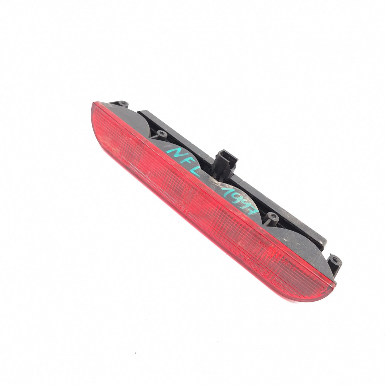Lampa Suplimentara / Stop Frana Audi A4 B5 (8D) 1994 - 2001 0996400