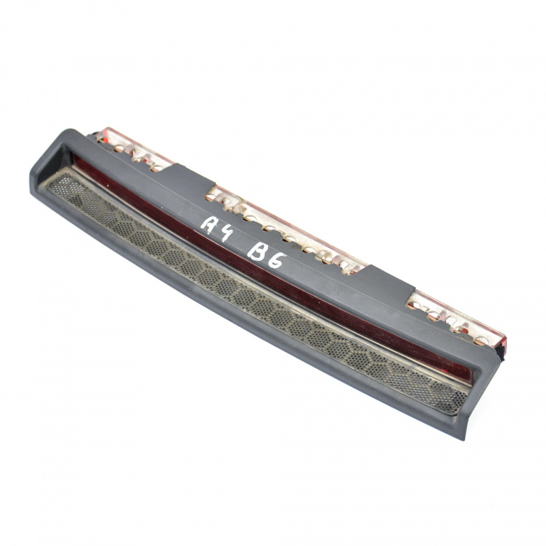 Lampa Suplimentara / Stop Frana Audi A4 B6 (8E) 2000-2004 8E5945097C