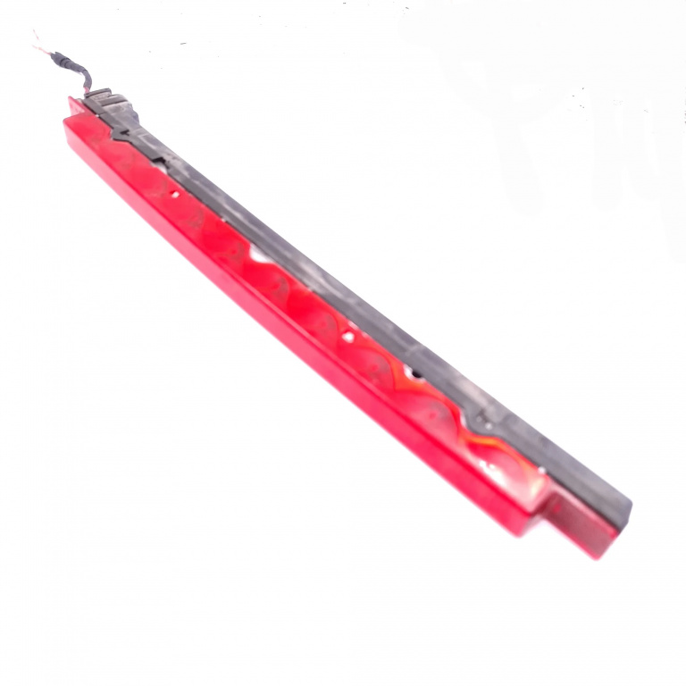 Lampa Suplimentara / Stop Frana Audi A6 (4B, C5) 1997-2005 4B0945097 Hella