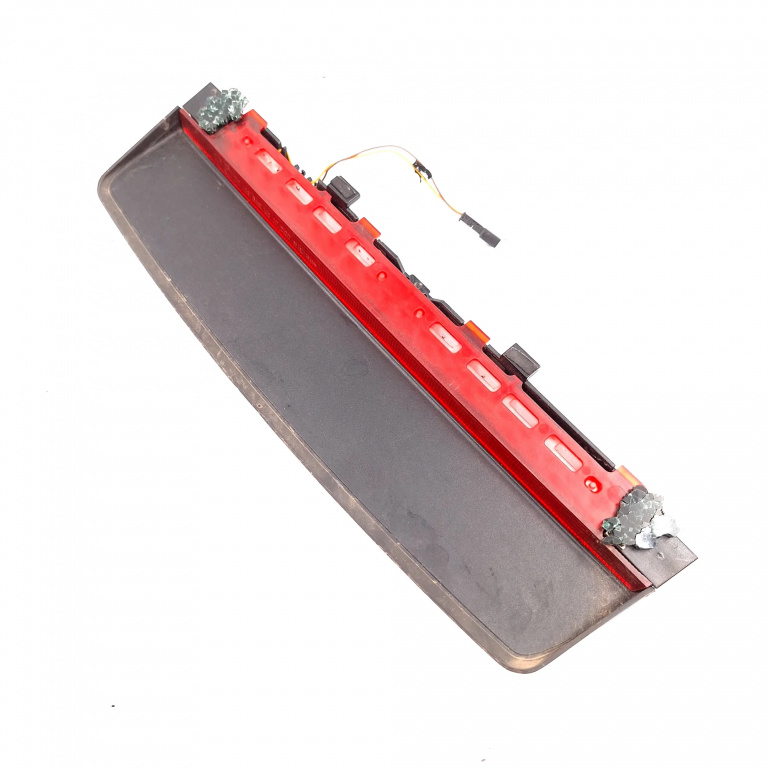 Lampa Suplimentara / Stop Frana Bmw 7 (F01, F02, F03, F04) 2008-2015 Th139Sae, E1022544, Saeu307, 022544