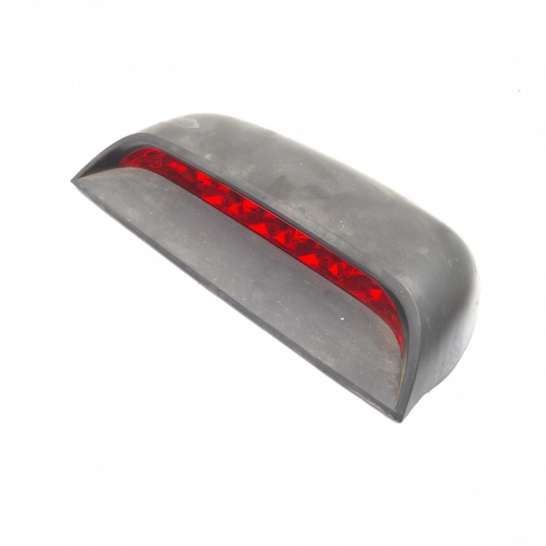 Lampa Suplimentara / Stop Frana Chevrolet AVEO T250 2003 - 2011
