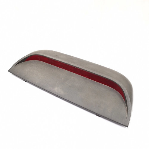 Lampa Suplimentara / Stop Frana Chevrolet EPICA 2006 - 2010 DHI078035