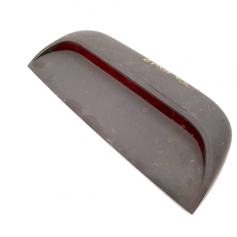 Lampa Suplimentara / Stop Frana Chevrolet EPICA 2006 - 2010 E130825 , E1 30825