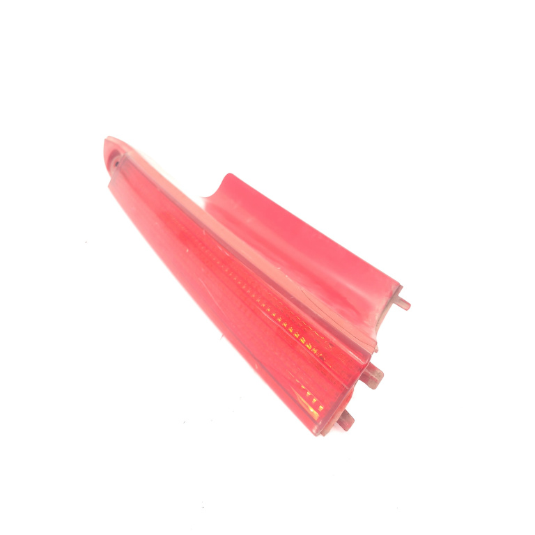 Lampa Suplimentara / Stop Frana Citroen C4 1 (LC) 2004 - 2010 9655863880, 965586388003, 9655863880-03, 4CZX13405D, 4CZX-13405-D, 4CZX13451B, 4CZX-13451-B, 4CZX13441B, 4CZX-13441-B, 79998D, 799 98D