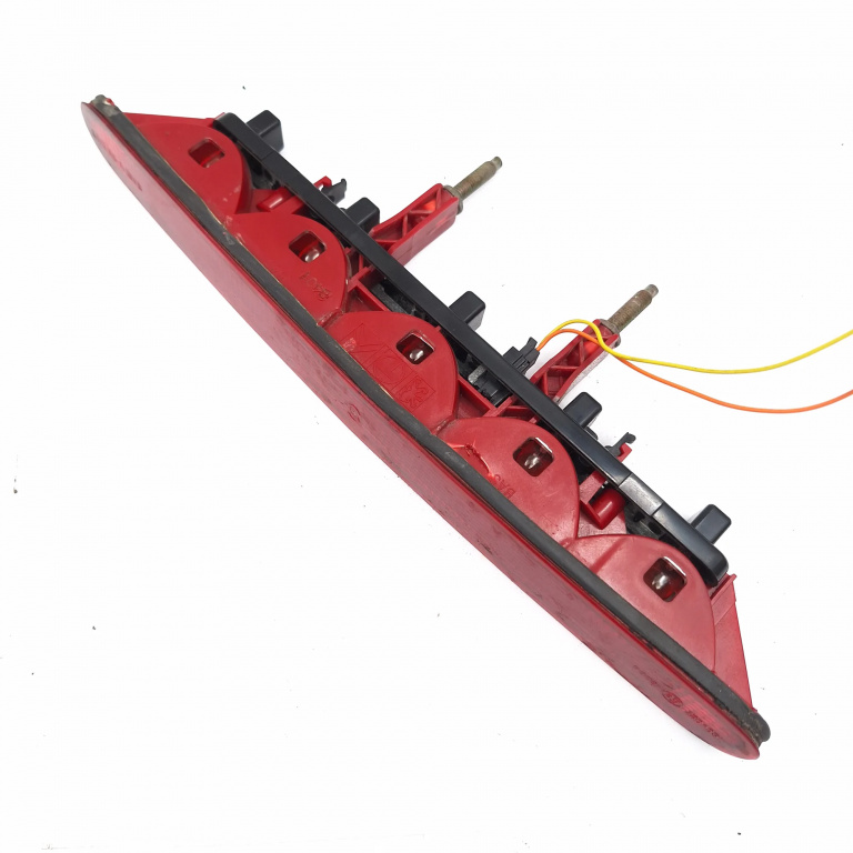 Lampa Suplimentara / Stop Frana Citroen XSARA (N0, N1, N2) 1997 - 2006