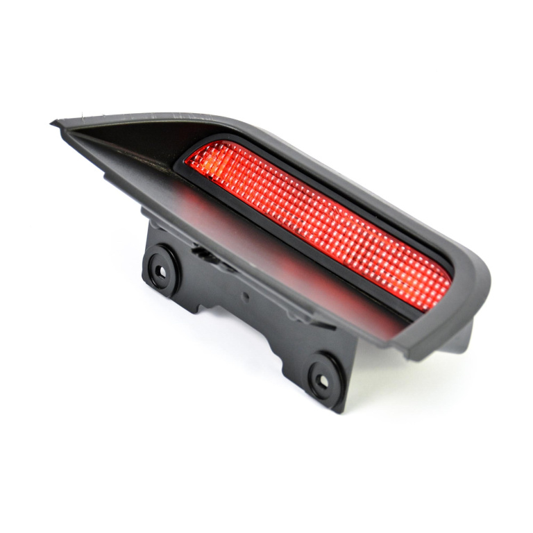 Lampa Suplimentara / Stop Frana Dacia LOGAN 2 2012 - 2020 265982612R