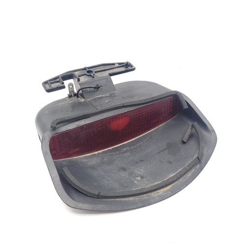 Lampa Suplimentara / Stop Frana Dacia SOLENZA 2003 - 2005 8200174179, 8200174179D, 8200174179D, 6218...