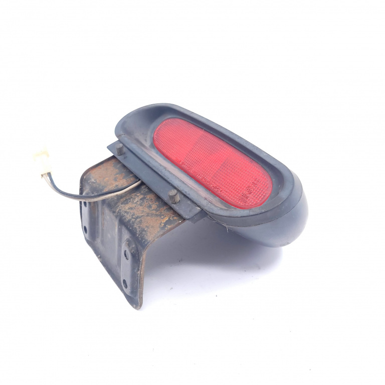 Lampa Suplimentara / Stop Frana Daewoo Nexia Limuzina 2008 > Haion Centru 10451497, Dc31