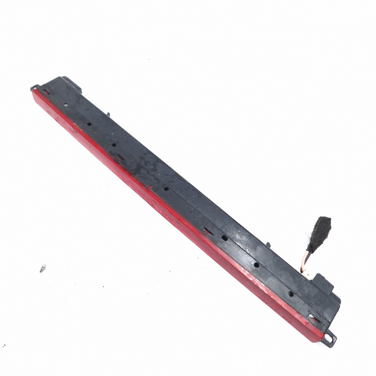 Lampa Suplimentara / Stop Frana Fiat Multipla (186) 1998-2010 Haion Centru 467956430B38, 20904, 467956430838