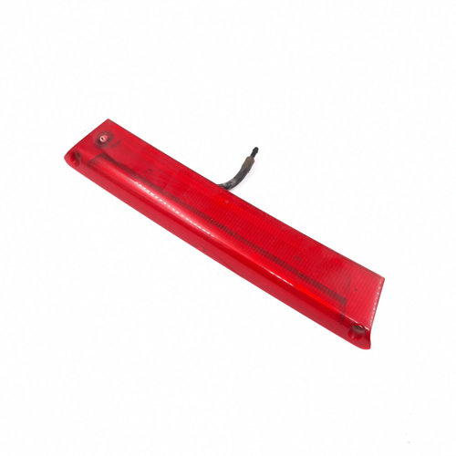 Lampa Suplimentara / Stop Frana Ford FOCUS Mk 3 2010 - 2018 8A6113A613DA, 8A6113A613AE, 8A6113A613BA...