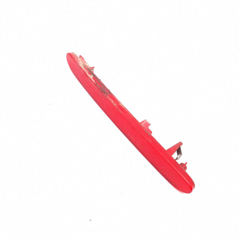 Lampa Suplimentara / Stop Frana Honda Accord Mk 7 (Cg, Ck, Cg, Ch) 1997-2003 P3246