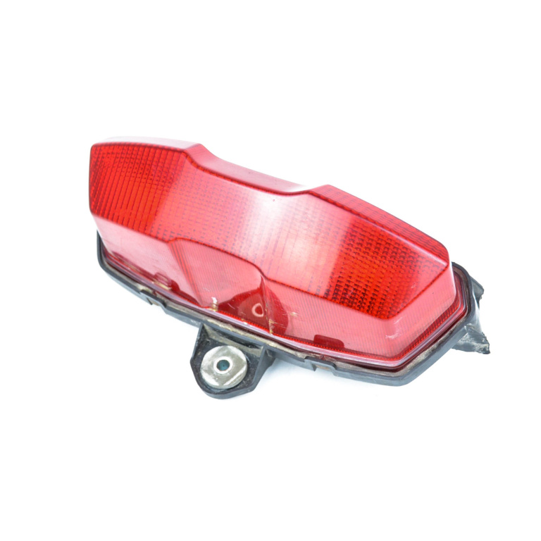 Lampa Suplimentara / Stop Frana Kawasaki Ninja Zx-6R 1995-2021 0.6I 16-Valve Dohc Zx600F Benzina 040-7788, 0407788