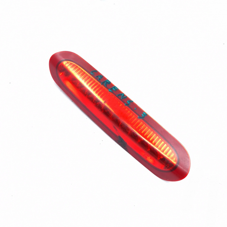 Lampa Suplimentara / Stop Frana Kia Carens 3 (Un) 2006-2013 927001D0