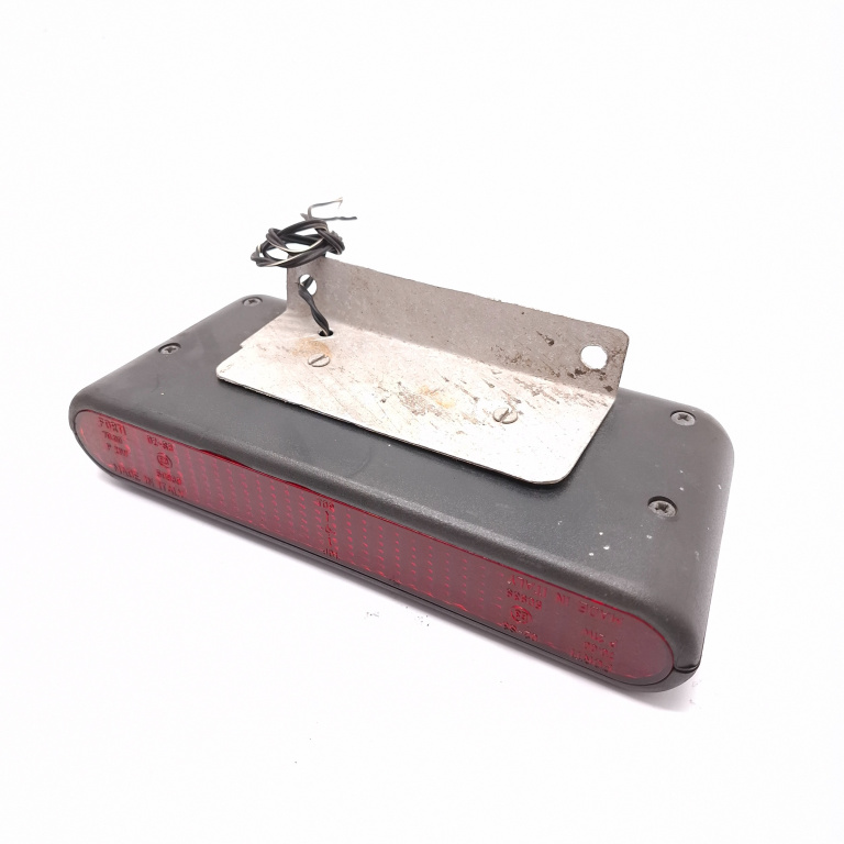 Lampa Suplimentara / Stop Frana Kia CLARUS (K9A) 1996 - Prezent E350939