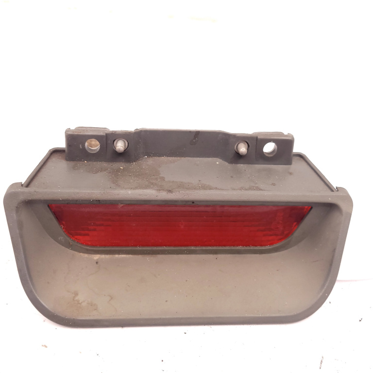 Lampa Suplimentara / Stop Frana Kia SPORTAGE (JE, KM) 2004 - 2010 0K01L51580